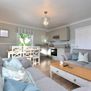No9 By The Park, , Whitby United Kingdom